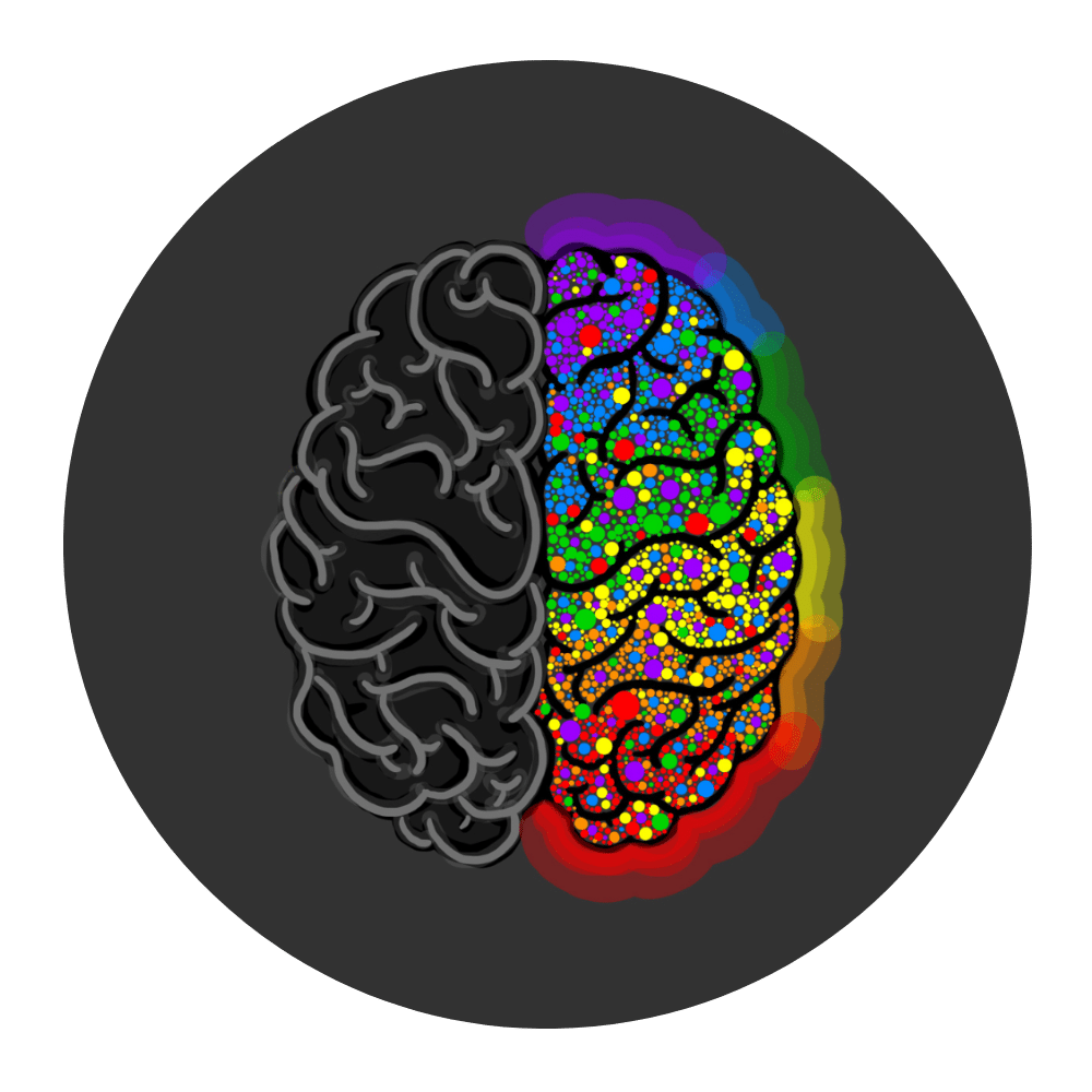 Dein pädagogischer Tag zu Inklusion neurodivergenter Schüler*innen