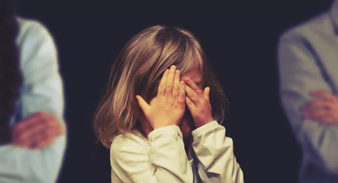 Was ist ein Kapierfehler?