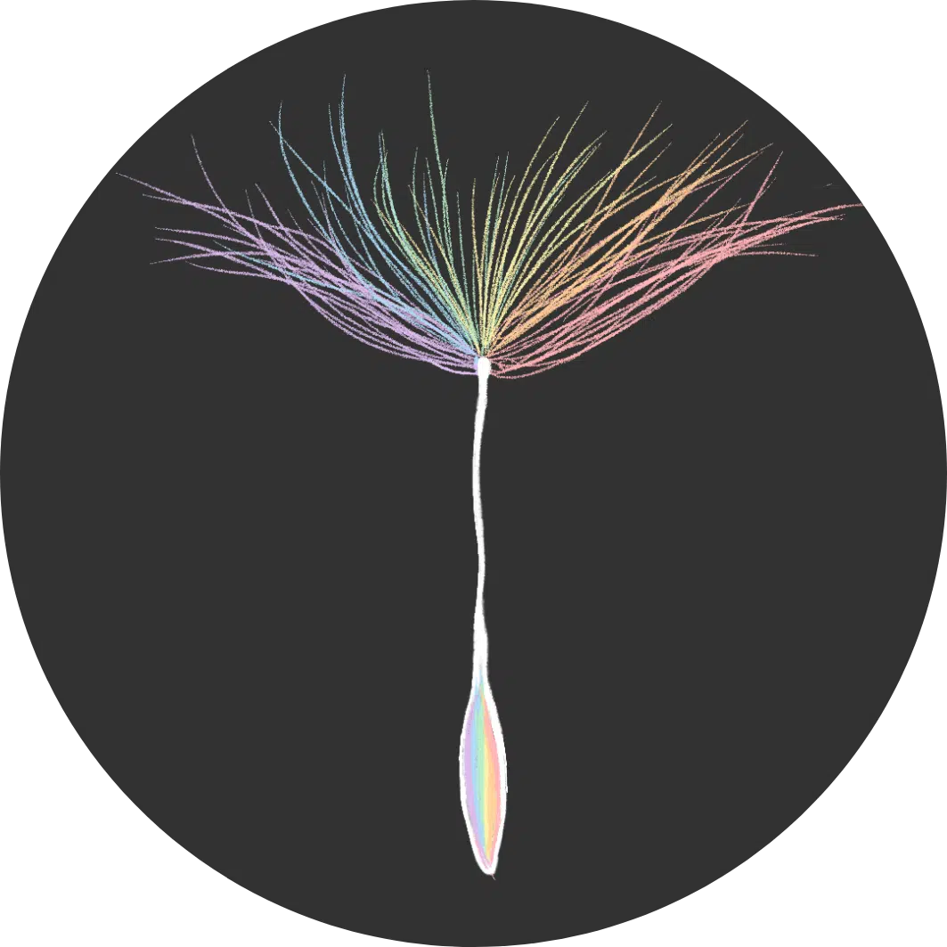 Beratung von Eltern neurodivergenter Schulkinder