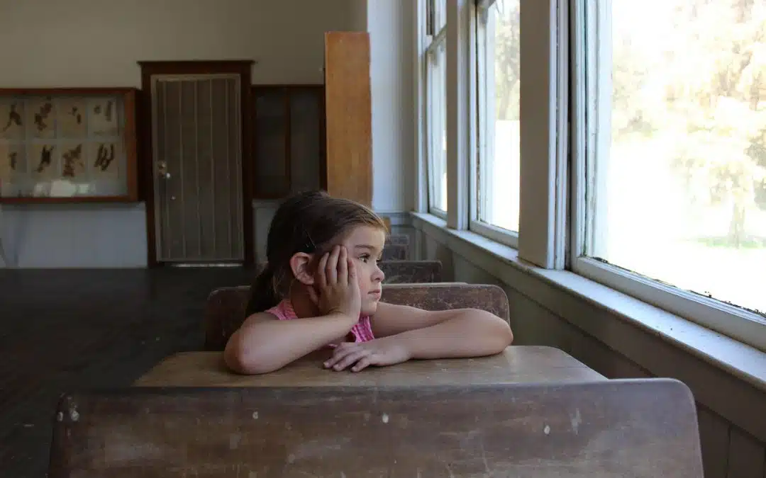 ADHS in der Schule – 4 Tipps, wie es funktioniert!