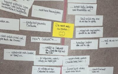 Schulentwicklung – aber bitte inklusiv! 5 Tipps für die Praxis